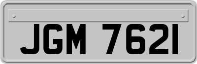 JGM7621