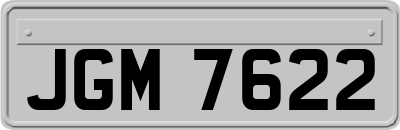 JGM7622
