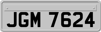 JGM7624