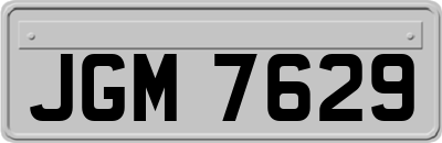 JGM7629