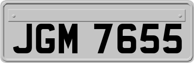 JGM7655