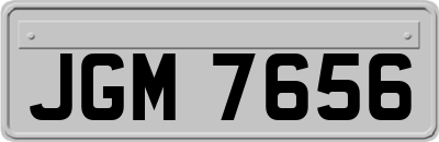 JGM7656