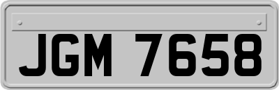 JGM7658