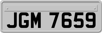 JGM7659