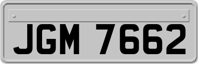 JGM7662