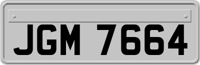 JGM7664