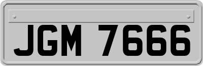 JGM7666