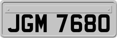 JGM7680