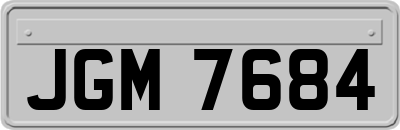 JGM7684