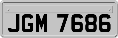 JGM7686