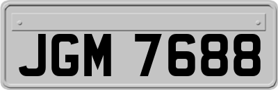 JGM7688