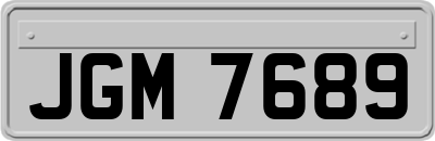 JGM7689