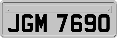 JGM7690