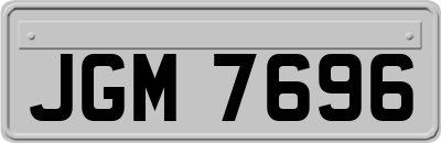 JGM7696