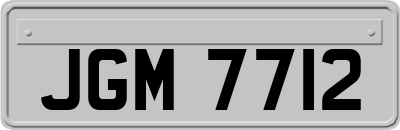 JGM7712