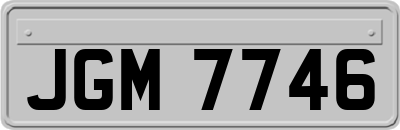 JGM7746