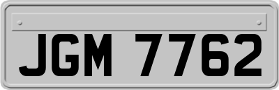 JGM7762
