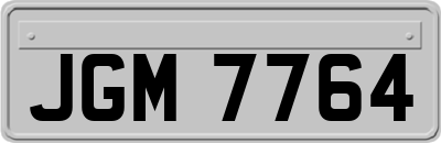 JGM7764