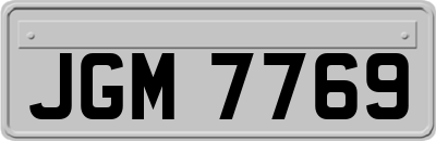 JGM7769