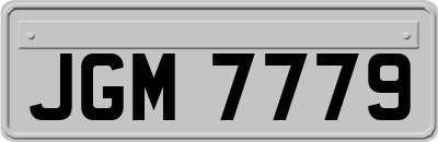 JGM7779