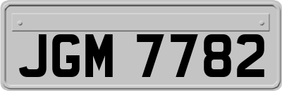 JGM7782