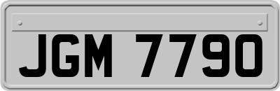 JGM7790