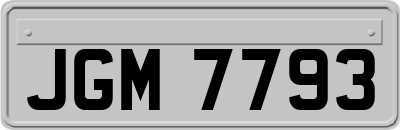 JGM7793