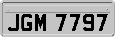 JGM7797