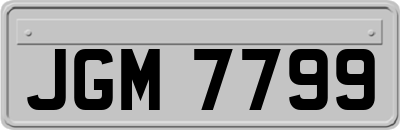 JGM7799