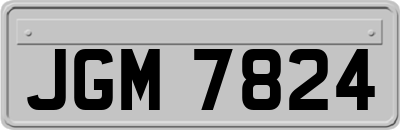 JGM7824