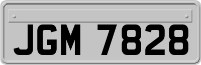 JGM7828