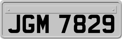 JGM7829