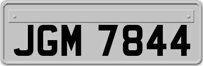 JGM7844
