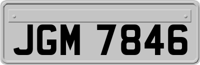 JGM7846