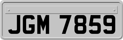 JGM7859