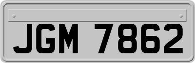 JGM7862