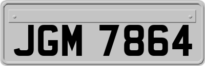 JGM7864