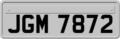 JGM7872