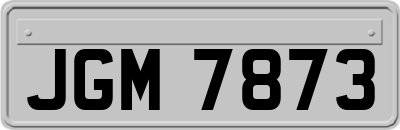 JGM7873