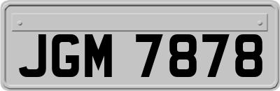 JGM7878