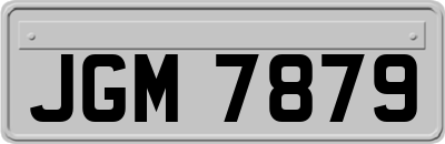 JGM7879