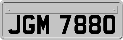 JGM7880