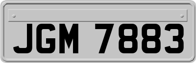 JGM7883
