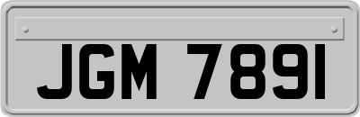 JGM7891