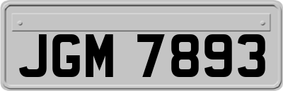 JGM7893