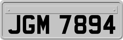 JGM7894