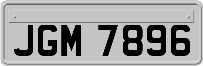 JGM7896
