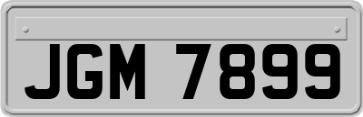 JGM7899