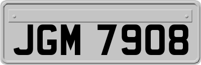 JGM7908