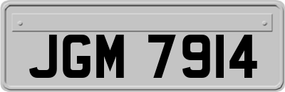 JGM7914